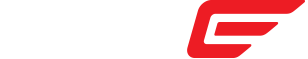 Express Clearances Logo