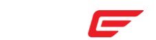 Express Clearances Logo